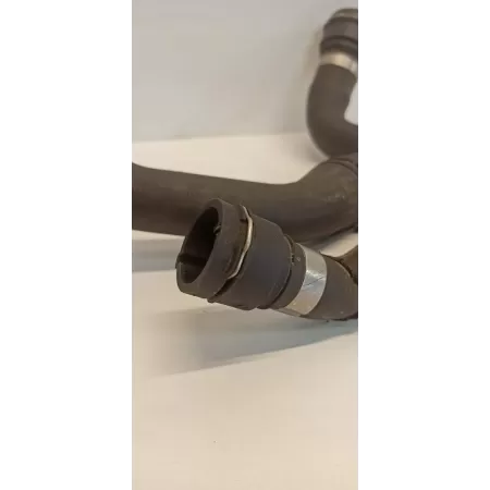 AUDI A5 8T RURA PRZEWÓD WODY 8K0121049AJ