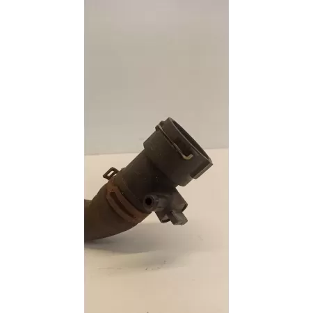 AUDI A5 8T RURA PRZEWÓD WODY 8K0121049AJ