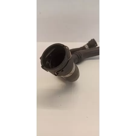 AUDI A5 8T RURA PRZEWÓD WODY 8K0121049AJ