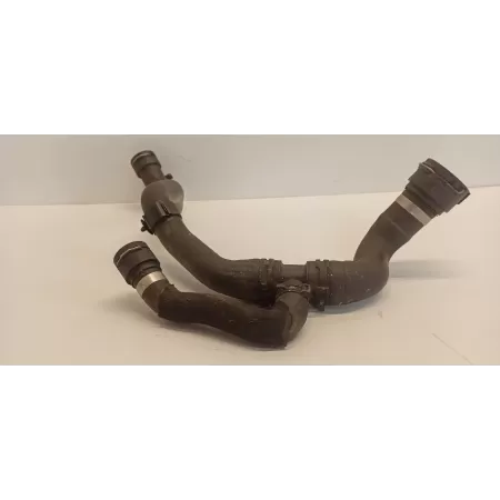 AUDI A5 8T RURA PRZEWÓD WODY 8K0121049AJ