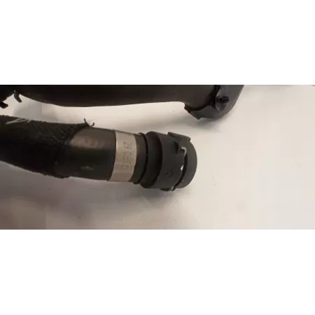 AUDI A5 8T RURA PRZEWÓD WODY 8K0121049AJ