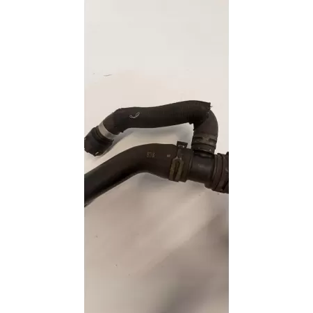 AUDI A5 8T RURA PRZEWÓD WODY 8K0121049AJ