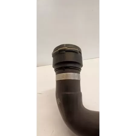 AUDI A5 8T RURA PRZEWÓD WODY 8K0121049AJ