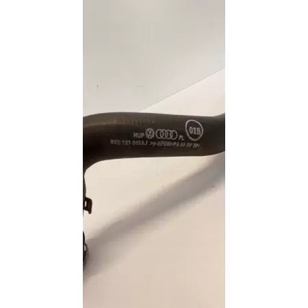 AUDI A5 8T RURA PRZEWÓD WODY 8K0121049AJ