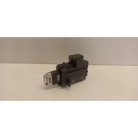 AUDI Q5 STACYJKA KLUCZYK 8K0909131D 8K0959754D