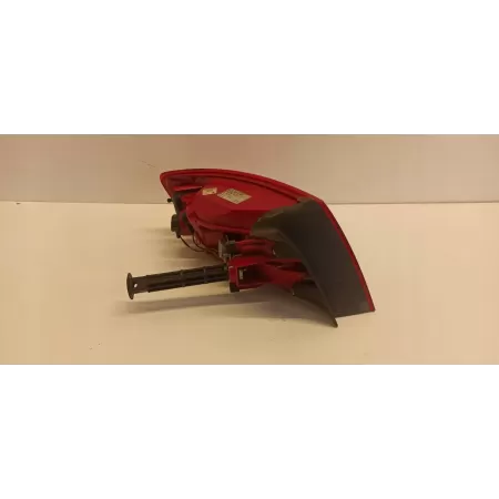 AUDI A5 8T LAMPA PRAWY TYŁ 8T8945096E