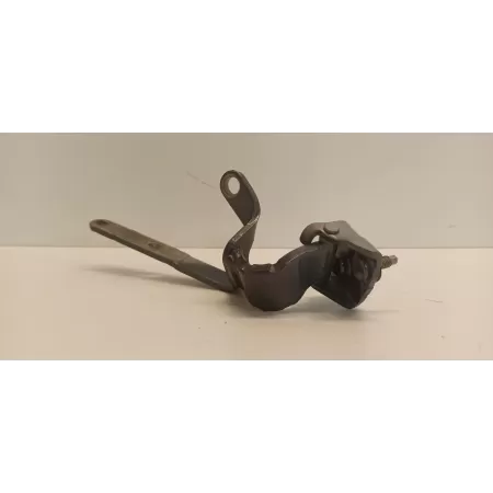 AUDI A5 8T ZAWIASY KLAPY BAGAŻNIKA KOMPLET SPORTBACK 8T8827299 8T8827300