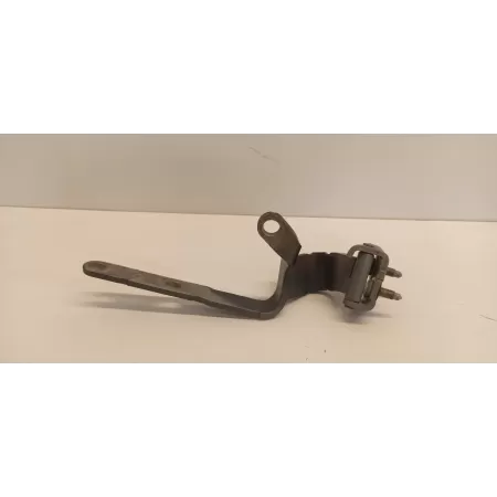 AUDI A5 8T ZAWIASY KLAPY BAGAŻNIKA KOMPLET SPORTBACK 8T8827299 8T8827300