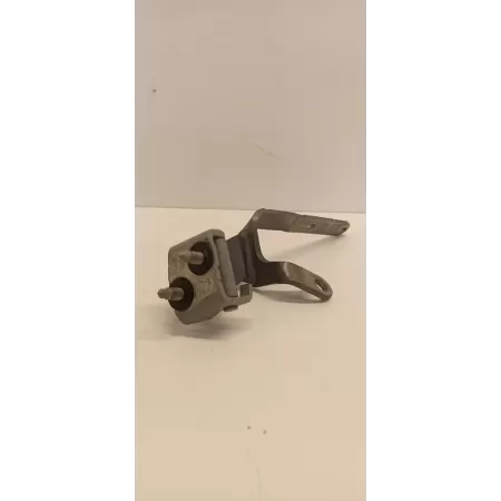 AUDI A5 8T ZAWIASY KLAPY BAGAŻNIKA KOMPLET SPORTBACK 8T8827299 8T8827300