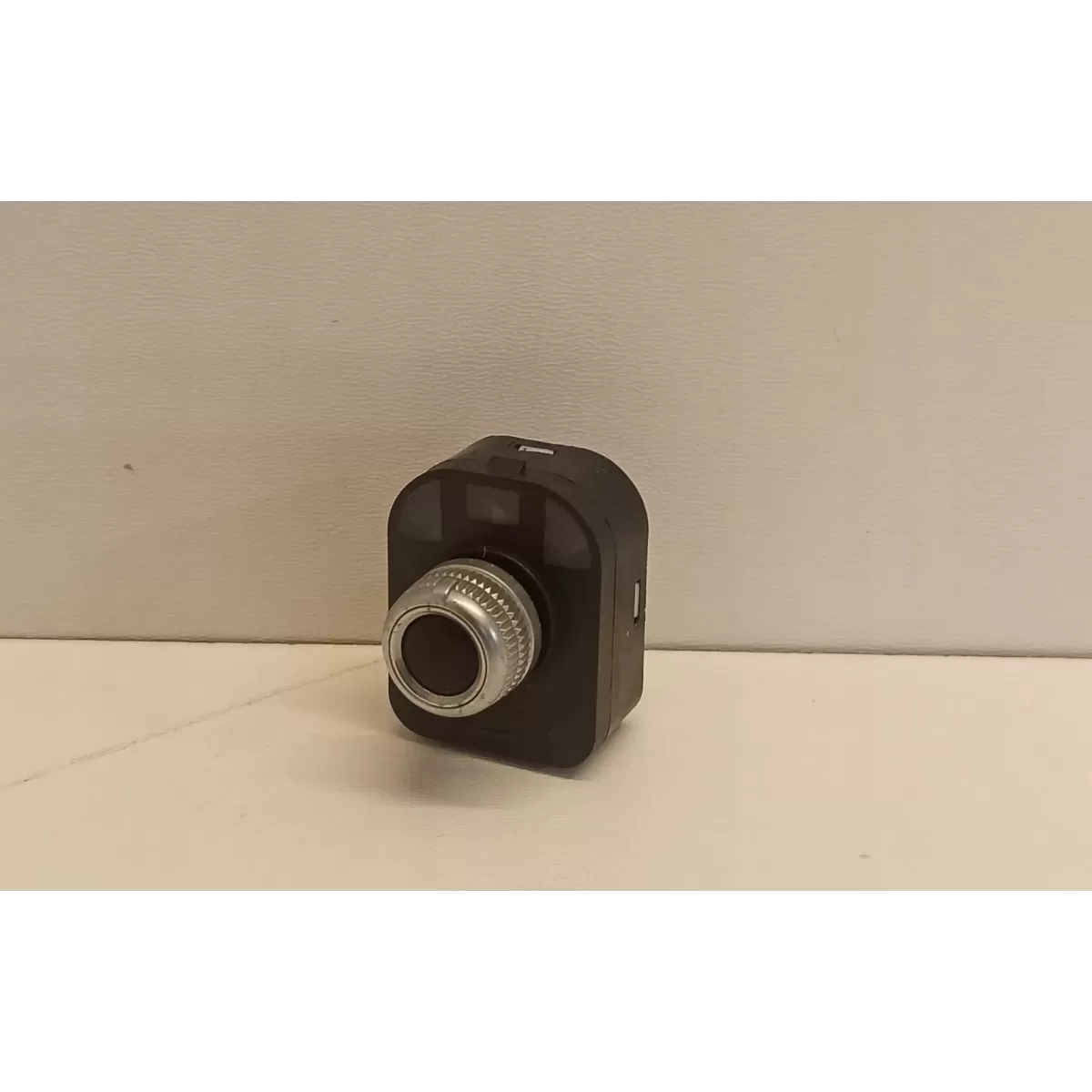 AUDI A5 8T PRZEŁĄCZNIK REGULACJA LUSTEREK 8K0959565E