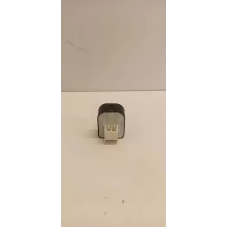 AUDI A5 8T PRZEŁĄCZNIK REGULACJA LUSTEREK 8K0959565E