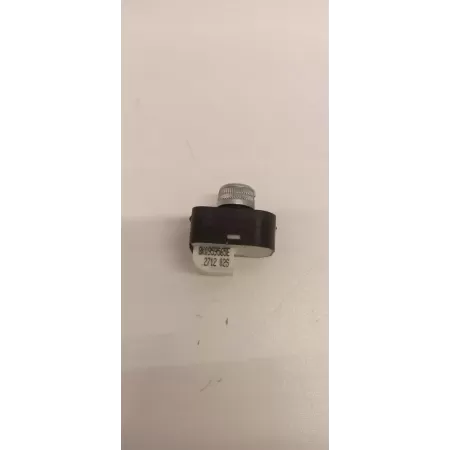 AUDI A5 8T PRZEŁĄCZNIK REGULACJA LUSTEREK 8K0959565E