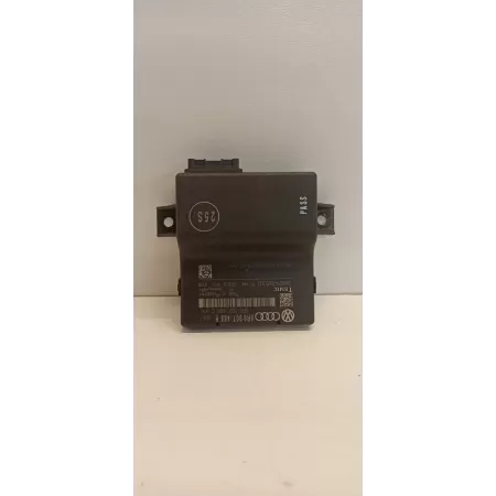 AUDI A5 8T MODUŁ GATEWAY 8R0907468H