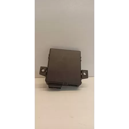 AUDI A5 8T MODUŁ GATEWAY 8R0907468H