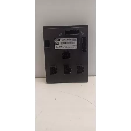 AUDI A5 8T MODUŁ KOMFORTU 8K0907063DD