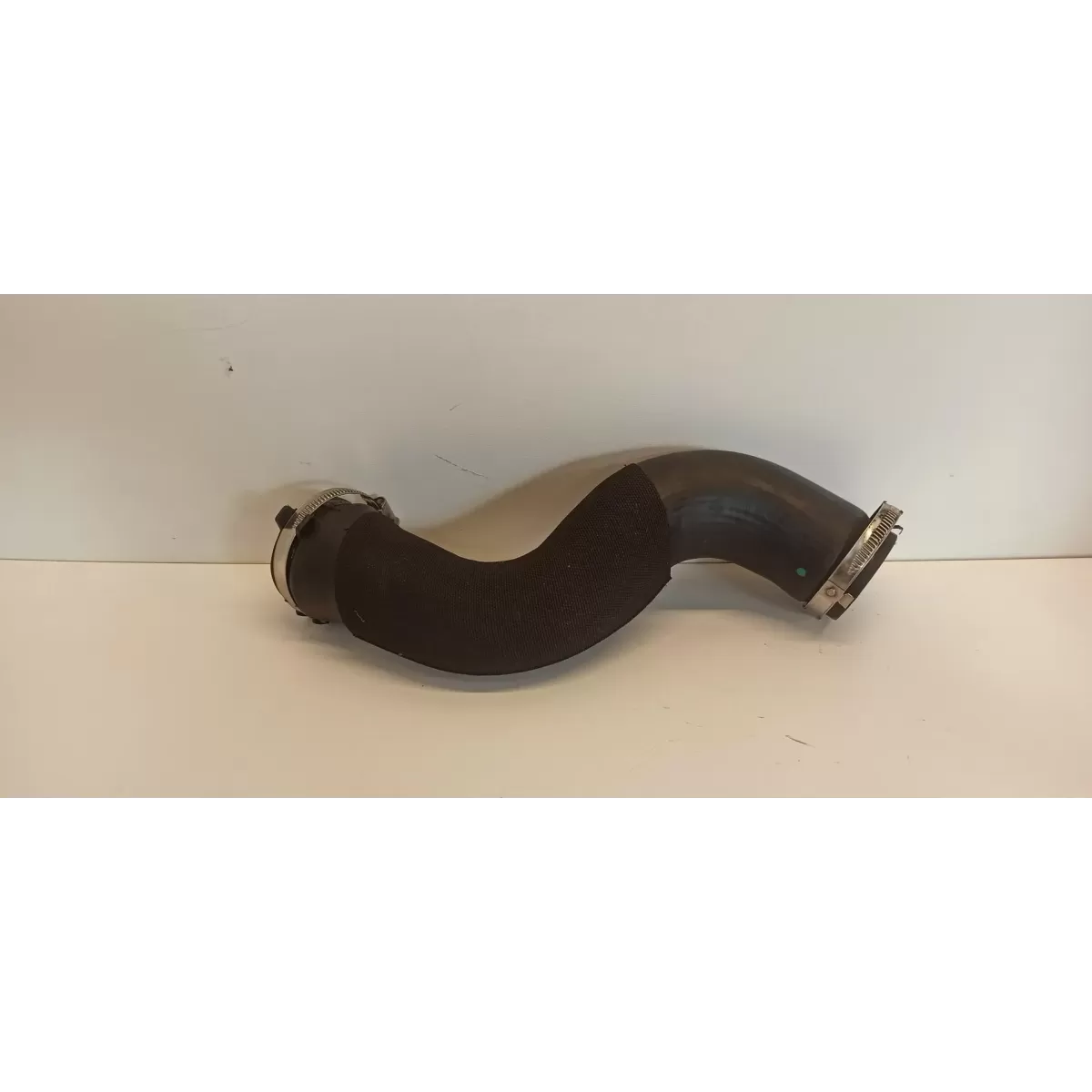 AUDI A5 8T RURA INTERCOOLERA 8K0145737J