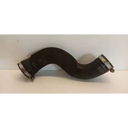 AUDI A5 8T RURA INTERCOOLERA 8K0145737J