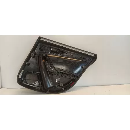 AUDI A5 8T BOCZEK DRZWI LEWY TYŁ SPORTBACK 8T8867305
