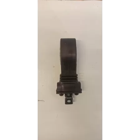 AUDI A5 8T OGRANICZNIK DRZWI TYŁ 8T8839267A