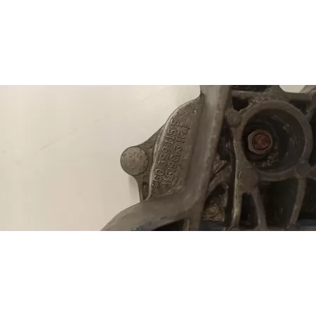 AUDI A5 8T ŁAPA PODUSZKA SKRZYNI BIEGÓW 4G0399115S 8K0399151