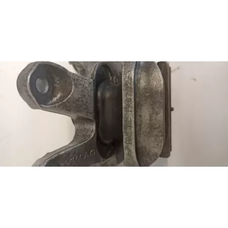 AUDI A5 8T ŁAPA PODUSZKA SKRZYNI BIEGÓW 4G0399115S 8K0399151