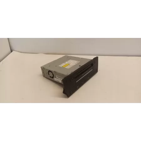 AUDI A5 8T RADIO NAWIGACJA CZYTNIK RHD 8R2035666C