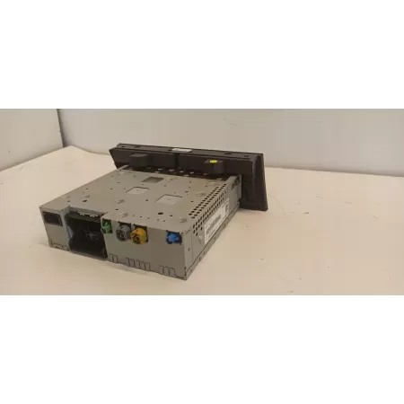 AUDI A5 8T RADIO NAWIGACJA CZYTNIK RHD 8R2035666C