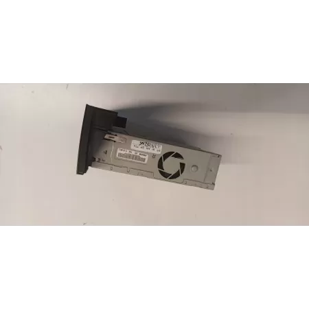 AUDI A5 8T RADIO NAWIGACJA CZYTNIK RHD 8R2035666C