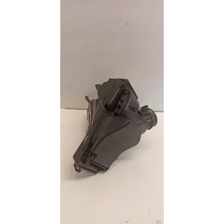 AUDI A4 B8 A5 8T OBUDOWA FILTRA POWIETRZA 8R0133835AH