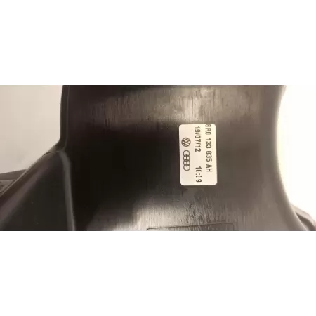 AUDI A4 B8 A5 8T OBUDOWA FILTRA POWIETRZA 8R0133835AH