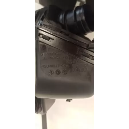 AUDI A4 B8 A5 8T OBUDOWA FILTRA POWIETRZA 8R0133835AH