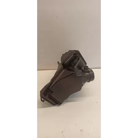 AUDI A4 B8 A5 8T OBUDOWA FILTRA POWIETRZA 8R0133835AH