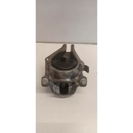 AUDI A5 8T PODUSZKA SILNIKA 8R0199381G