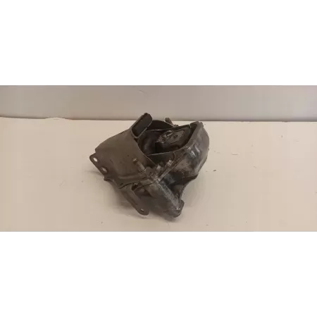 AUDI A5 8T PODUSZKA SILNIKA 8R0199381G