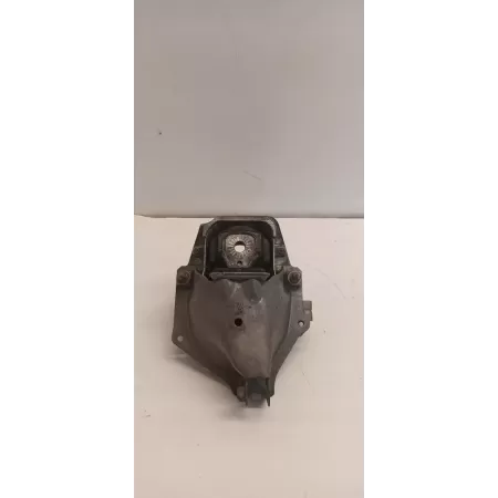 AUDI A5 8T PODUSZKA SILNIKA 8R0199381G