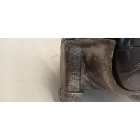 AUDI A5 8T PODUSZKA SILNIKA 8R0199381G