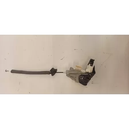 AUDI A5 8T ZAMEK DRZWI LEWY TYŁ 8K0839015C