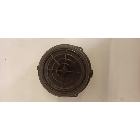 AUDI A5 8T GŁOŚNIK DRZWI TYŁ 8R0035411