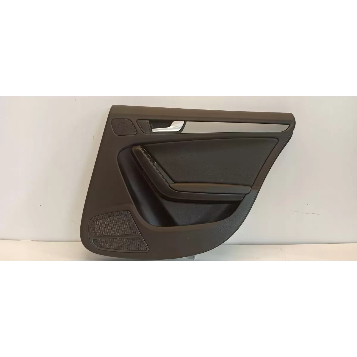 AUDI A5 8T BOCZEK DRZWI PRAWY TYŁ SPORTBACK 8T8867306
