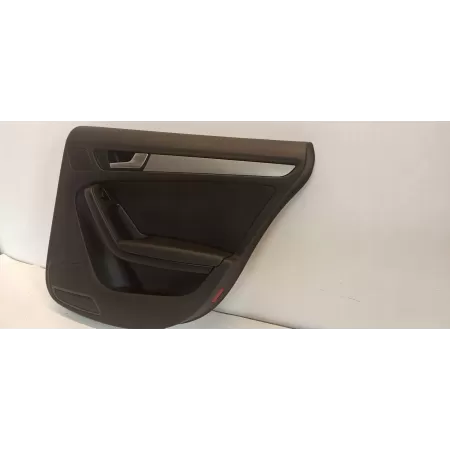 AUDI A5 8T BOCZEK DRZWI PRAWY TYŁ SPORTBACK 8T8867306