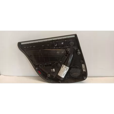 AUDI A5 8T BOCZEK DRZWI PRAWY TYŁ SPORTBACK 8T8867306
