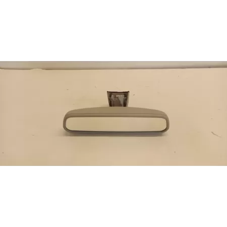 AUDI A5 8T LUSTERKO WEWNĘCZNE 8T0857511AA