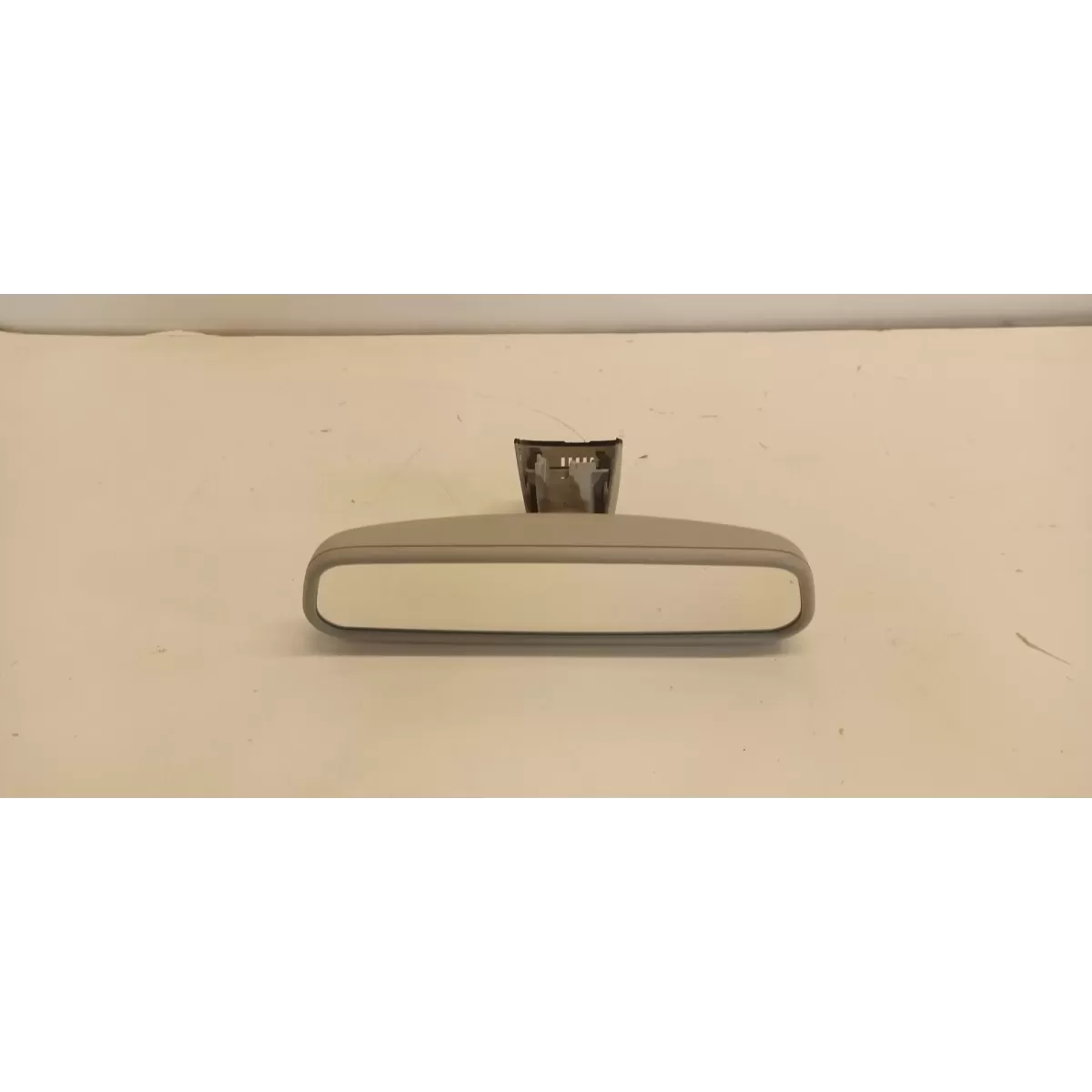 AUDI A5 8T LUSTERKO WEWNĘCZNE 8T0857511AA