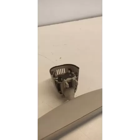 AUDI A5 8T LUSTERKO WEWNĘCZNE 8T0857511AA