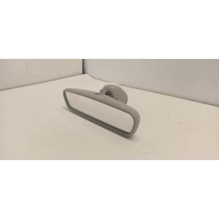 AUDI A5 8T LUSTERKO WEWNĘCZNE 8T0857511AA