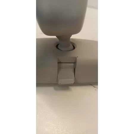 AUDI A5 8T LUSTERKO WEWNĘCZNE 8T0857511AA