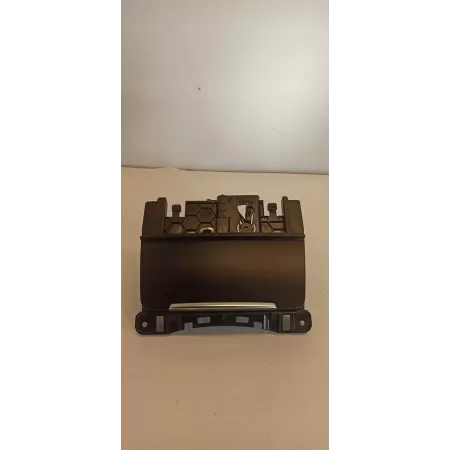 AUDI A5 8T SCHOWEK POPIELNICZKA 8K0857951