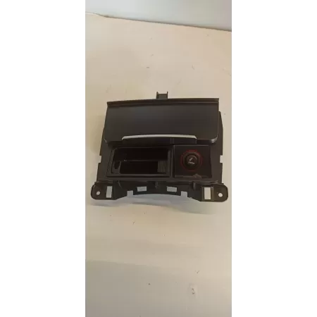 AUDI A5 8T SCHOWEK POPIELNICZKA 8K0857951