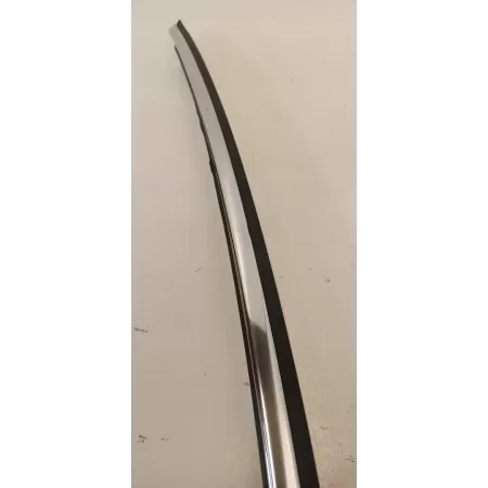 AUDI A5 8T LISTWA DACHOWA LEWA CHROM 8T8853703