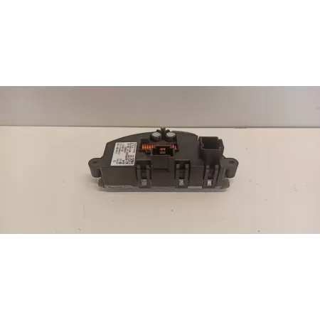 AUDI A5 8T REZYSTOR DMUCHAWY 8T0820521